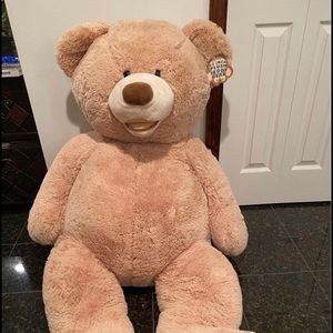 Meet your Posher, Davaughn